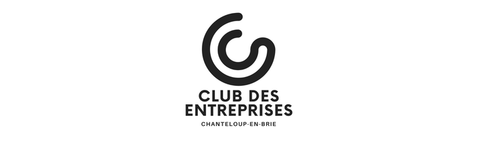 Club des Entreprises de Chanteloup-en-Brie