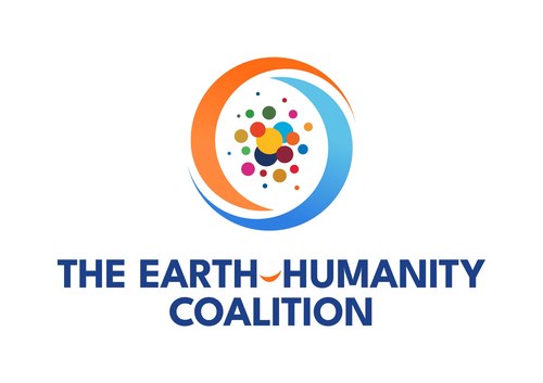 The Earth-Humanity Coalition