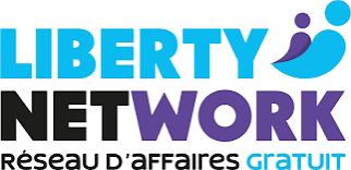 Liberty Network